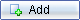 Approval Manager's Add Button will add a new Collaborative User when in the New Collaborative User window.