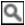 Approval Manager's "User Selector" button is rendered as a magnifying glass.